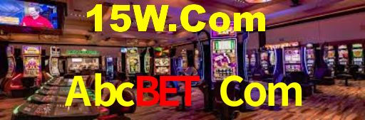 Abc Bet