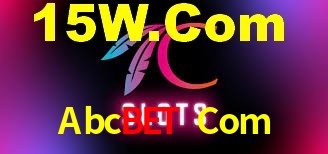 Abcbet Com