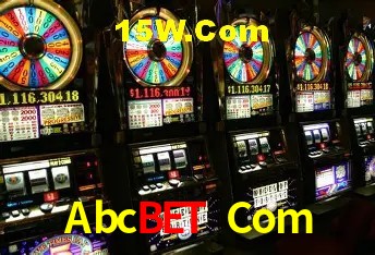Sistemas de Segurança Abcbet Com