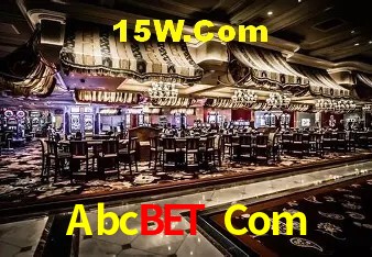 Login Seguro Abcbet Com