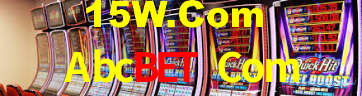 Abc Bet