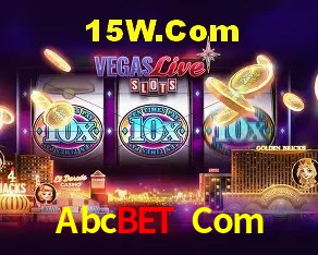 Experiência VIP Abcbet Com