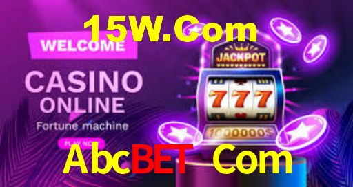Abcbet Com