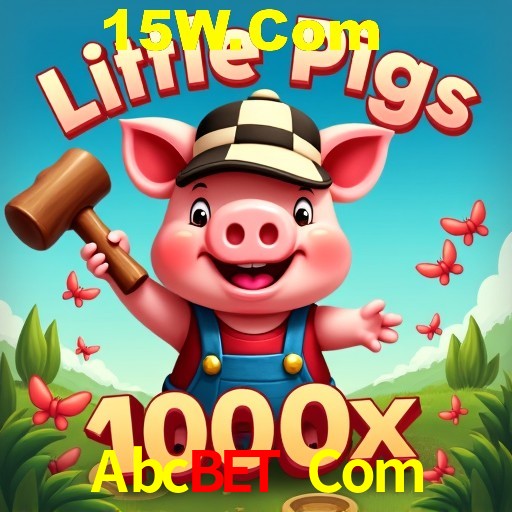 Descubra o Mundo do Cassino Online com Abcbet Com