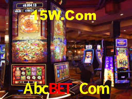 Abcbet Com