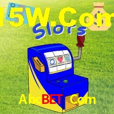 Abcbet Com