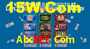 Torneios Abcbet Com