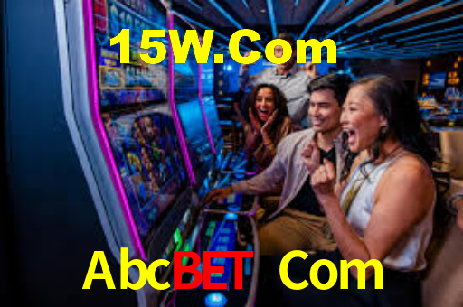 Abcbet Com