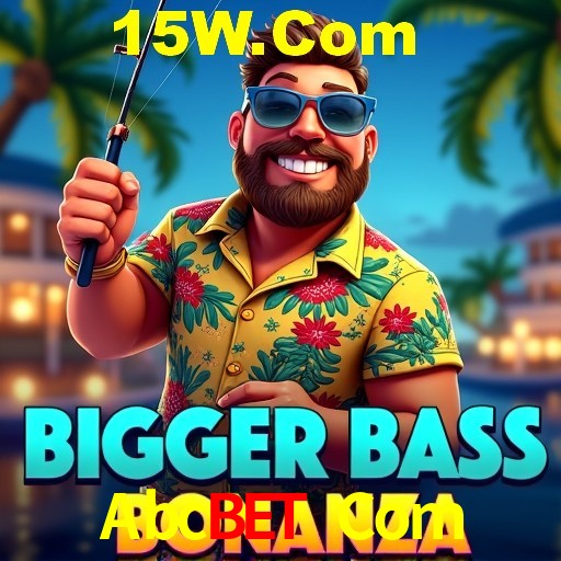 Descubra o Programa VIP da Abcbet Com: Vantagens Exclusivas para Jogadores