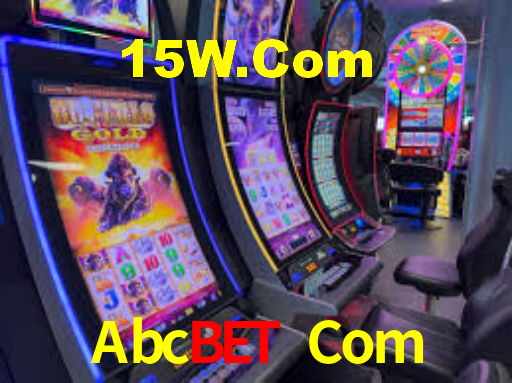 Abcbet Com: A Experiência de Casino com Jogos de Mesa ao Vivo