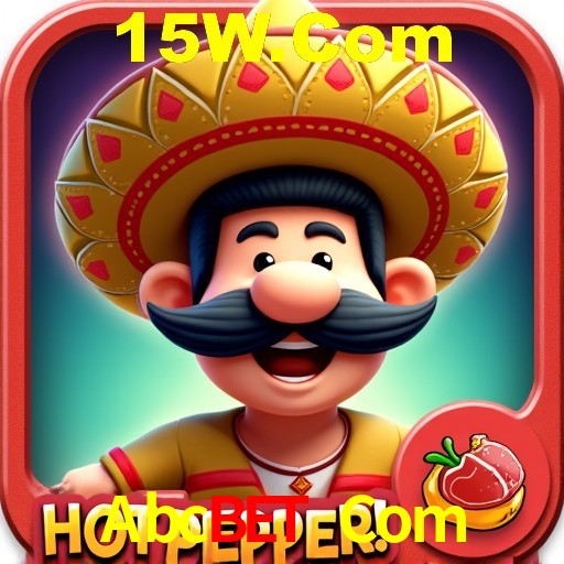Estratégias Crash Games Abcbet Com