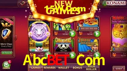 Avaliações dos Jogadores Abcbet Com