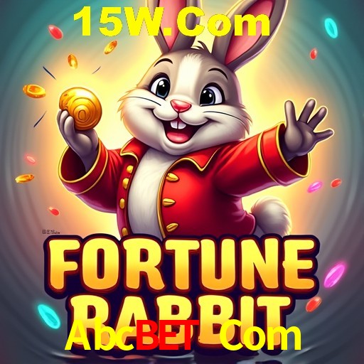 Estratégias Crash Games Abcbet Com