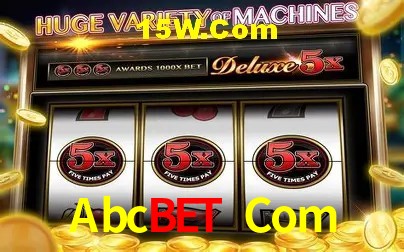Segurança 2FA Abcbet Com