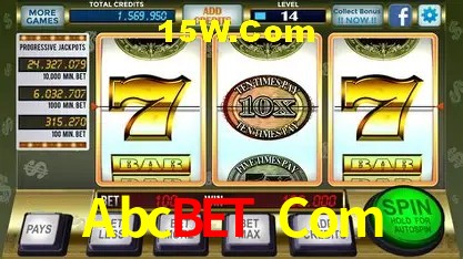 Ofertas Exclusivas Abcbet Com
