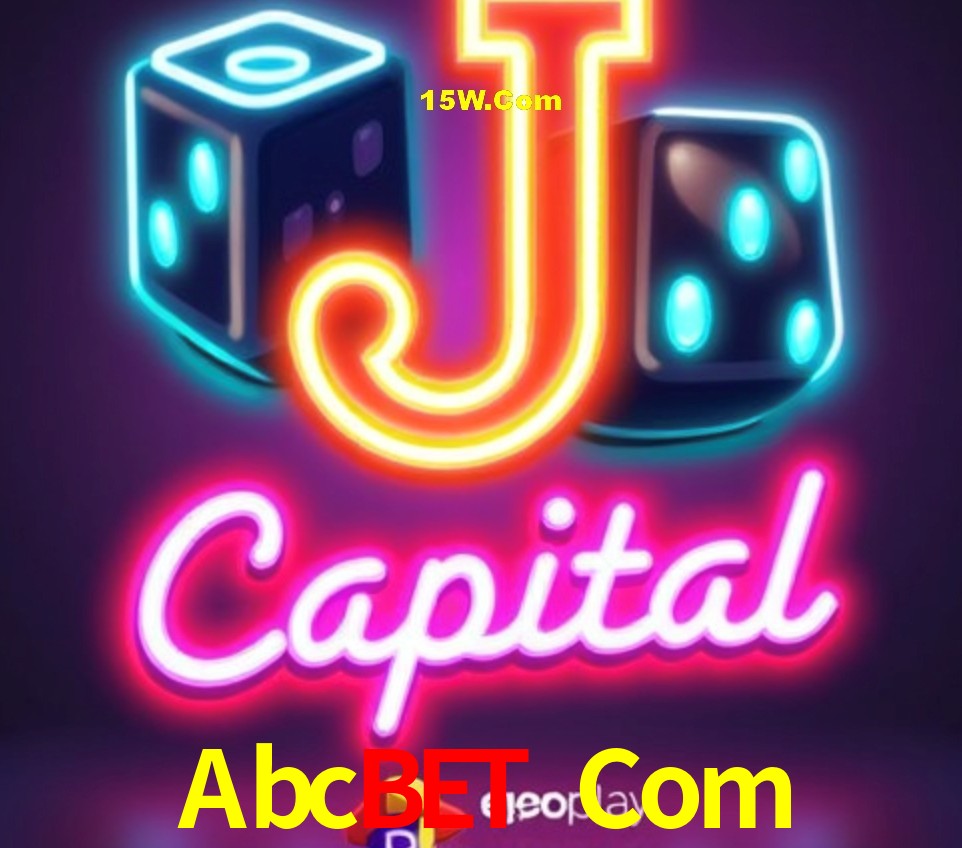 Casino Ao Vivo Abcbet Com