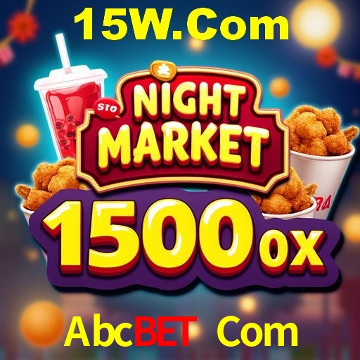 Descubra o Programa VIP da Abcbet Com: Vantagens Exclusivas para Jogadores