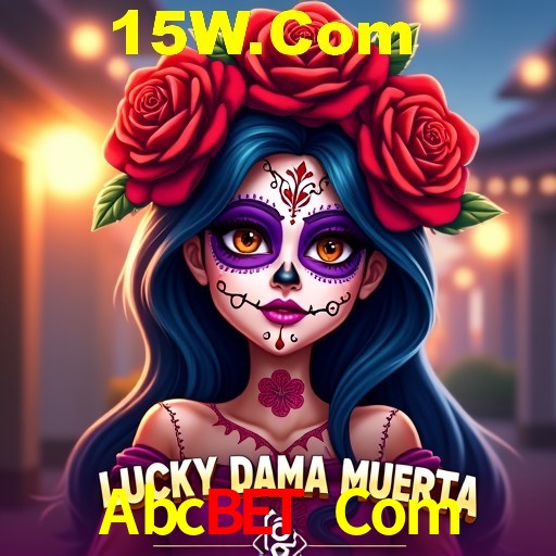 Apostas Esportivas na Abcbet Com: Um Guia Completo