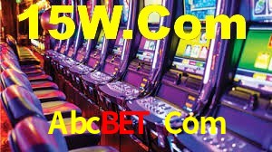 Experimente o Login Seguro Premium no Abcbet Com