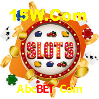 PIX Instantâneo Abcbet Com