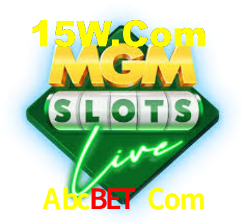 Bônus Generosos e Exclusivos no Abcbet Com para Você!