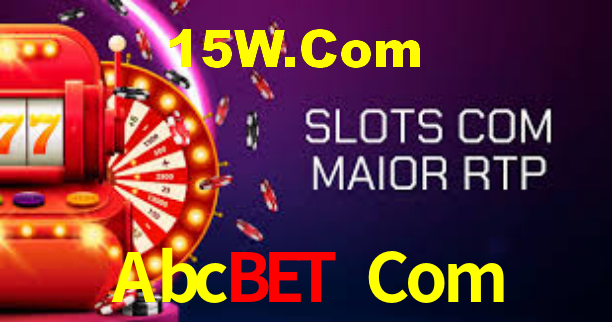 Abcbet Com,Abc Bet