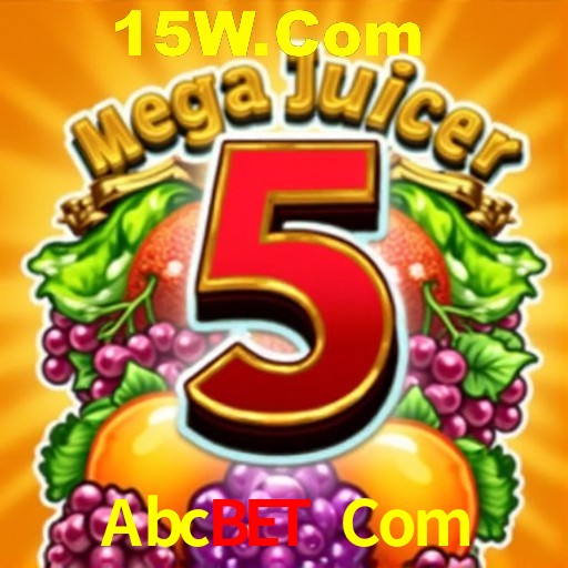 Desvendando o Mundo dos Jogos Virtuais na Abcbet Com