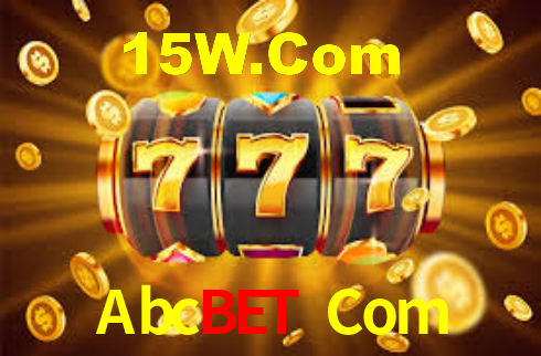 Interface Premium Abcbet Com