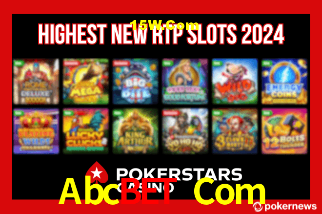 Mesa de Blackjack Abcbet Com