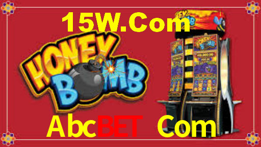 Abcbet Com,Abc Bet