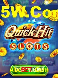 APP oficial da Abcbet Com para mobile