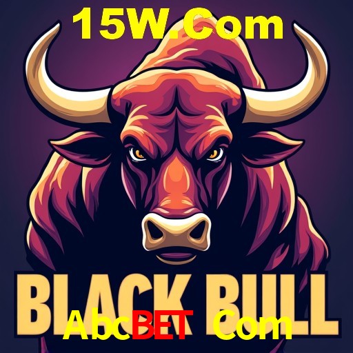 Bônus de Boas-vindas Abcbet Com