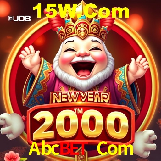 PIX Instantâneo Abcbet Com