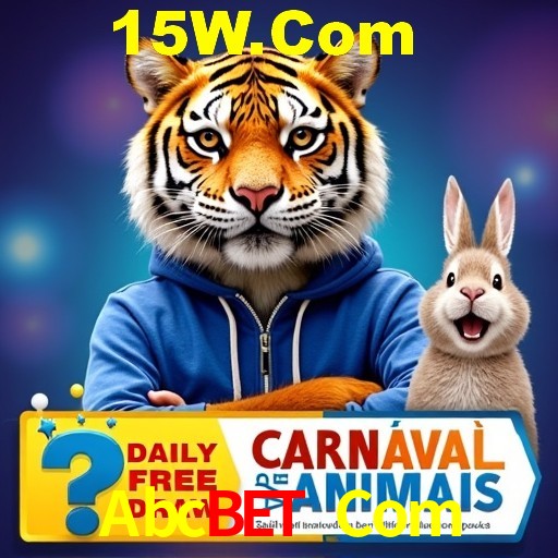 Inovações de Jogos na Abcbet Com: O Futuro das Experiências Interativas