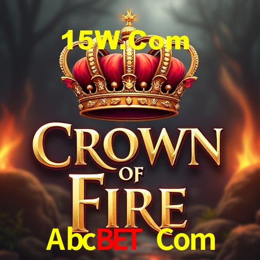 Estatísticas Esportivas Abcbet Com