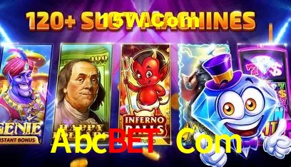 Cadastro Rápido Abcbet Com