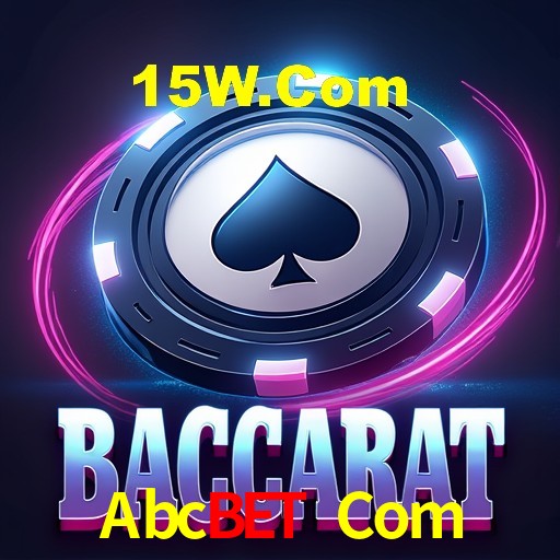 Gates of Olympus Abcbet Com