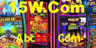 Abcbet Com,Abc Bet