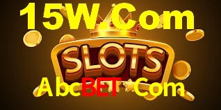 Ofertas Imperdíveis na Abcbet Com: Promoções e Bônus Que Valem a Pena