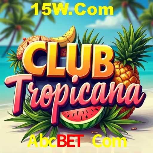 Descubra a Magia dos Jogos de Arcade no Abcbet Com