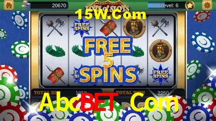 Avaliações dos Jogadores Abcbet Com