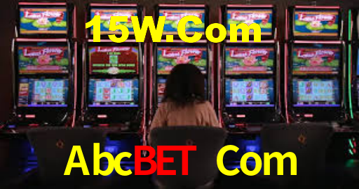 Abcbet Com