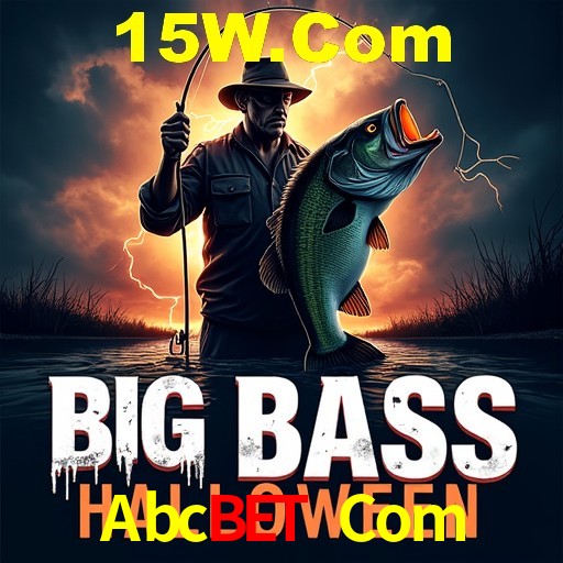 Interface do App Abcbet Com