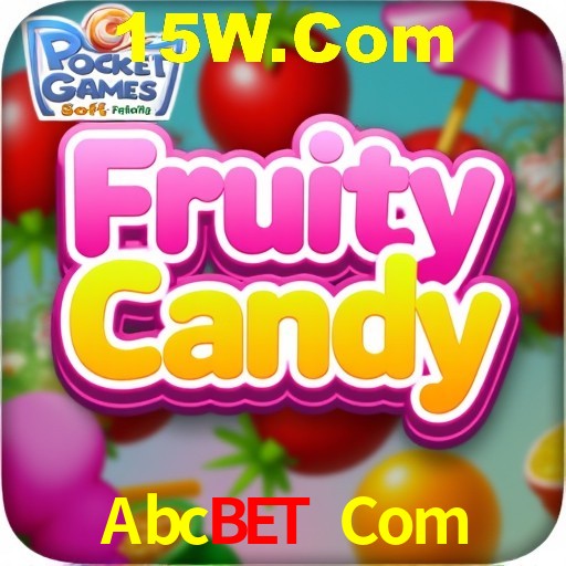 Interface Premium Abcbet Com