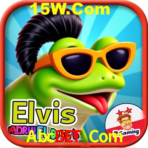 A Emoção da Loteria na Abcbet Com: Uma Chance de Mudança de Vida