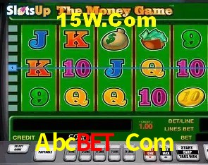 Especiais de Fim de Semana Abcbet Com