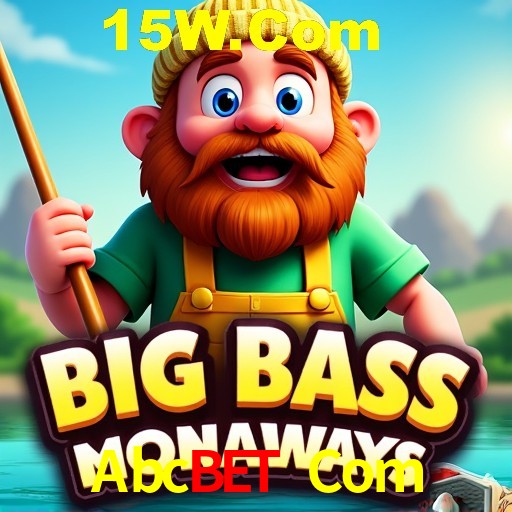 A Revolução dos Aplicativos de Jogos no Abcbet Com