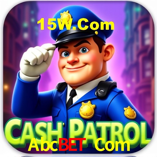 Avaliações dos Jogadores Abcbet Com