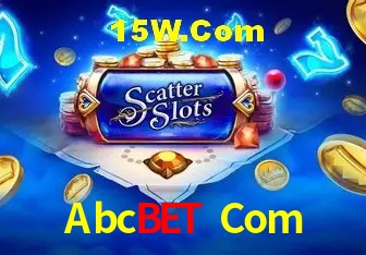 Tecnologia da Plataforma Abcbet Com