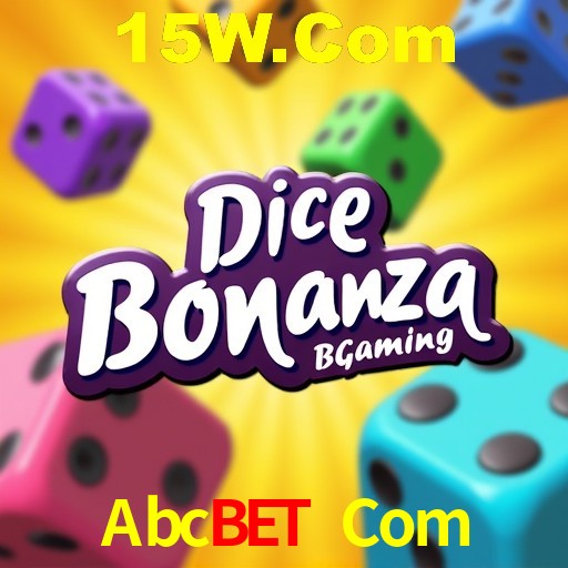 Estratégias Crash Games Abcbet Com